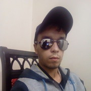  ,   , 30 ,     , c 