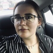 ,   , 21 ,     , c , 