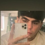  -,   Orxan, 22 ,   ,   