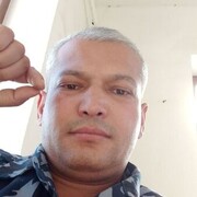  ,   , 40 ,   ,   , c 