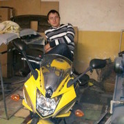  ,   , 39 ,  