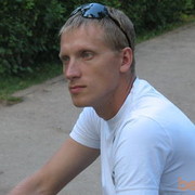 ���������� �������, ���� ������� ���������, 45 ���, ������������ 