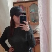  ,  , 25