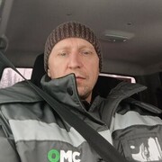 ���������� ������, ���� ������� ������, 44 ����, ������������ ��� ������, ����� � ���������, c�������� ���������, ���������