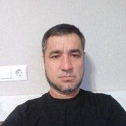  ,   , 41 ,   ,   