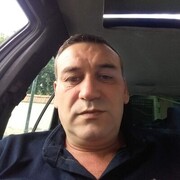 ���������� ������, ���� ������� ����, 47 ���, ������������ ��� ����� � ���������, c�������� ���������