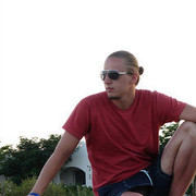 ���������� ������, ���� ������� ��������, 40 ���, ������������ ��� ������, ����� � ���������, c�������� ���������, ���������