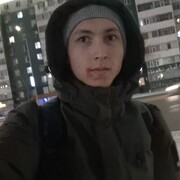  ,   , 21