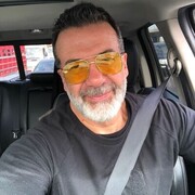  ,   Austinmark, 62 ,   ,   