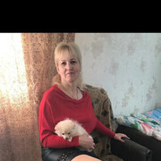 ���������� �����, ���� ������� ����, 54 ����, ������������ ��� c�������� ���������