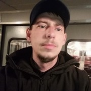  ,   , 42 ,  