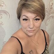 ���������� �����, ���� ������� �������, 61 ���, ������������ ��� ������, ����� � ���������