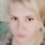  ,   A, 49 ,     , c 
