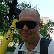 ���������� ������������, ���� ������� ������, 40 ���, ������������ ��� ������, ����� � ���������, c�������� ���������