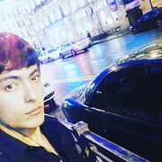  -,   , 30 ,   ,   