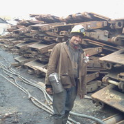 ���������� ��������, ���� ������� ���������, 34 ����, ������������ ��� ������, ����� � ���������, c�������� ���������