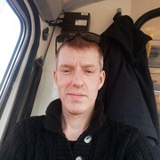 ���������� ����������, ���� ������� �������, 43 ����, ������������ ��� ����� � ���������, c�������� ���������