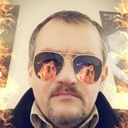 ���������� ��������, ���� ������� ����, 49 ���, ������������ ��� ������, ����� � ���������