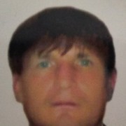 ���������� �������, ���� ������� �������, 53 ����, ������������ ��� ����� � ���������, c�������� ���������