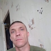 ���������� �������, ���� ������� ������, 48 ���, ������������ ��� ������, ����� � ���������, c�������� ���������