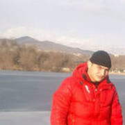  ,   927870545, 33 ,   ,   , c , 