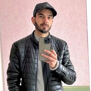  Frankfurt am Main,   Gora, 31 ,   ,   , c 