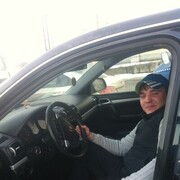 ���������� ������ ��������, ���� ������� �����, 37 ���, ������������ ��� c�������� ���������, ���������