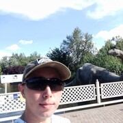  ,   , 37 ,   ,   , c , 