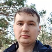 ���������� �����, ���� ������� �����, 33 ����, ������������ ��� c�������� ���������