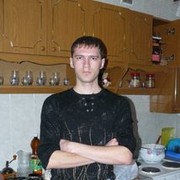 ���������� ����������, ���� ������� ��������, 38 ���, ������������ ��� ������, ����� � ���������, c�������� ���������, ���������