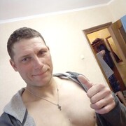 ,   , 43 ,   ,   , c , 