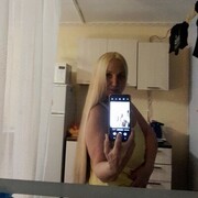  ,   Nadezhda, 58 ,   c 