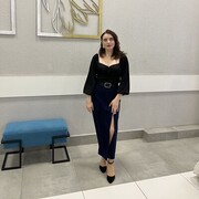  ,   , 23 ,   