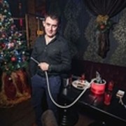  ,   Montana, 40 ,   ,   , c 