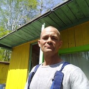  ,   , 49 ,   ,   