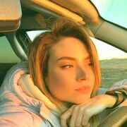 ���������� �������, ���������