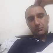  Holon,   , 43 ,   