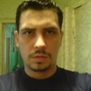  ,   , 44 ,  