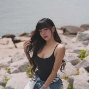  ,   Jia, 24 ,   