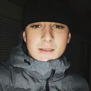 ���������� ������ �����, ���� ������� Ҹ��, 27 ���, ������������ ��� ������, ����� � ���������