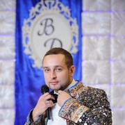 ���������� �����, ���� ������� ���������, 36 ���, ������������ ��� ������, ����� � ���������, c�������� ���������