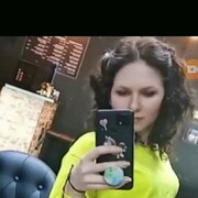 ���������� �������, ���� ������� ���������, 34 ����, ������������ ��� ������, ����� � ���������, c�������� ���������