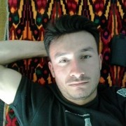  ,   Borya, 37 ,   ,   , c 