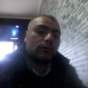  ,   Ilham, 37 ,   ,   , c 