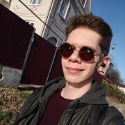 ���������� �����������, ���� ����� ����������, 25 ���, ������������ ��� ������, c�������� ���������