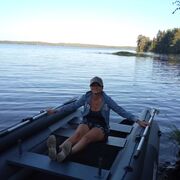 ���������� �����������, ���� ������� ������, 55 ���, ������������ ��� ����� � ���������, c�������� ���������