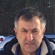 ���������� �������, ���� ������� �������, 64 ����, ������������ ��� ����� � ���������, c�������� ���������