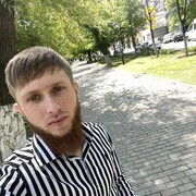  ,   Sham, 30 ,   ,   