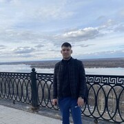 ���������� ������ ��������, ���� ������� ���������, 30 ���, ������������ ��� ������, ����� � ���������, c�������� ���������, ���������