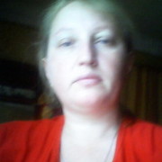  ,   , 51 ,   ,   , c 